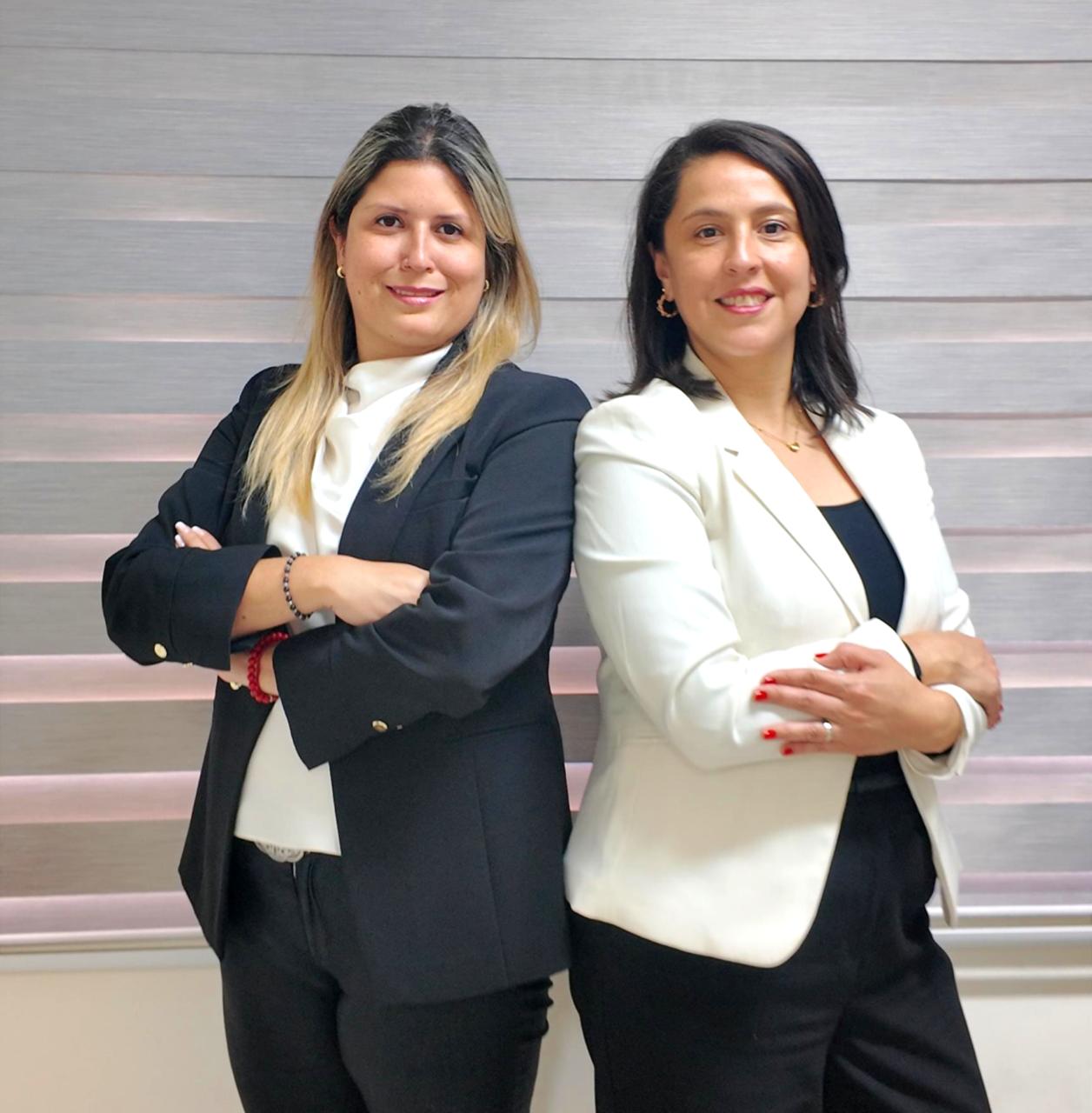 Oficina